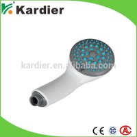 hand held shower head reviews, power shower, shower head with hand shower