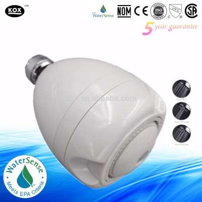 shower bar bidet shower shower water filter