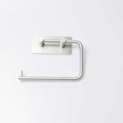 Bathroom Accessories Stainless Steel