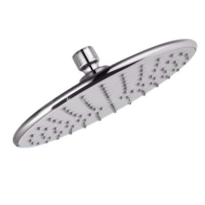 top shower head head shower high pressure shower head